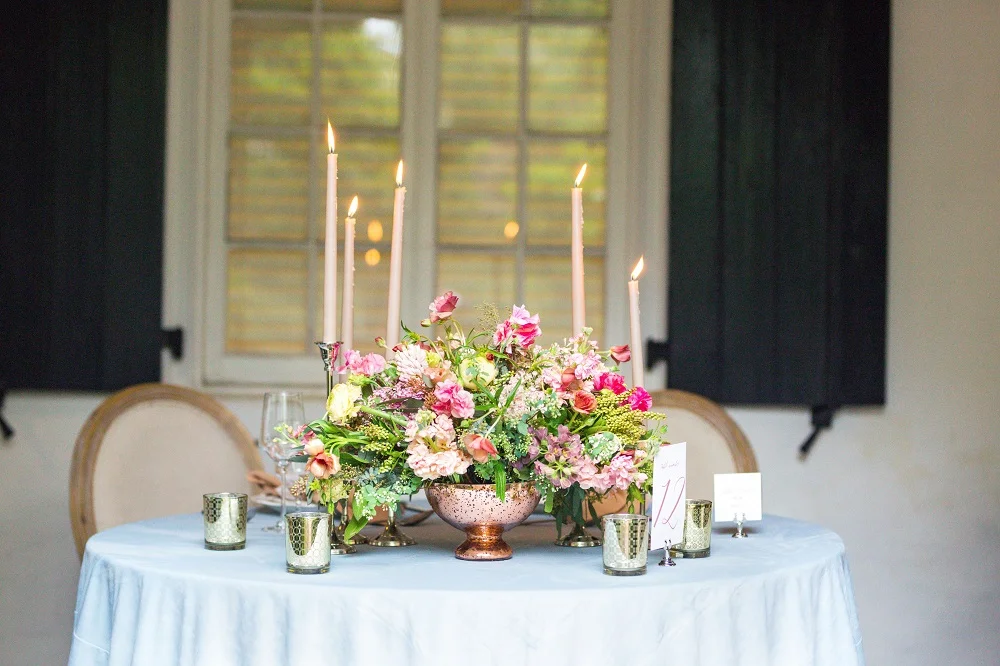 governor-thomas-bennett-house-wedding-13(1).jpg
