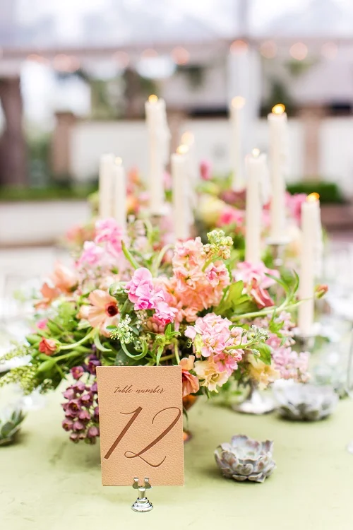 governor-thomas-bennett-house-wedding-38.jpg