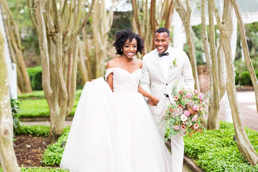 governor-thomas-bennett-house-wedding-49.jpg