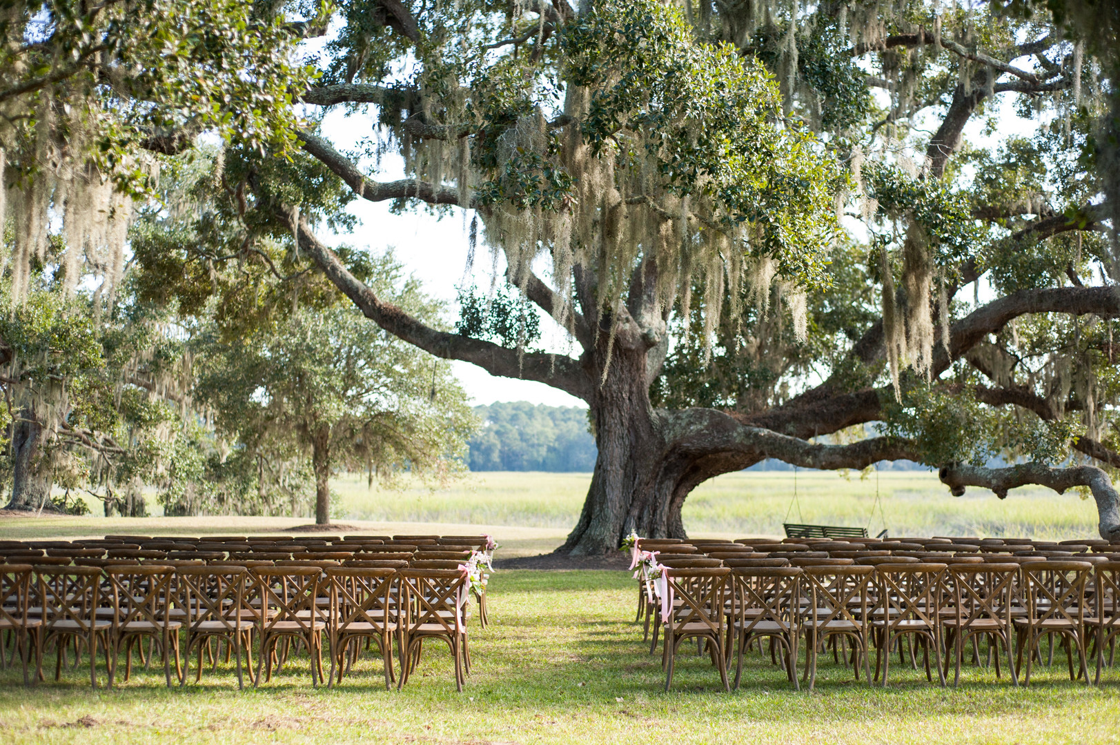 cypress-trees-plantation-wedding-6.jpg