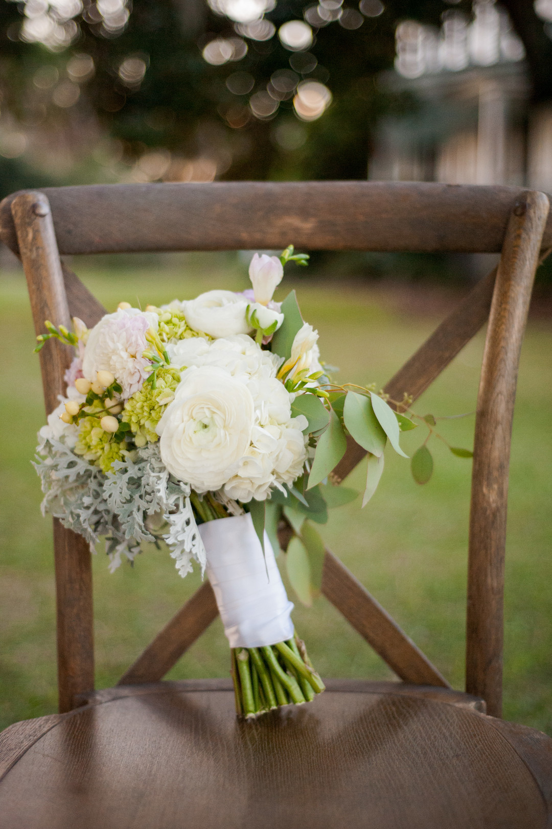 cypress-trees-plantation-wedding-7(2).jpg