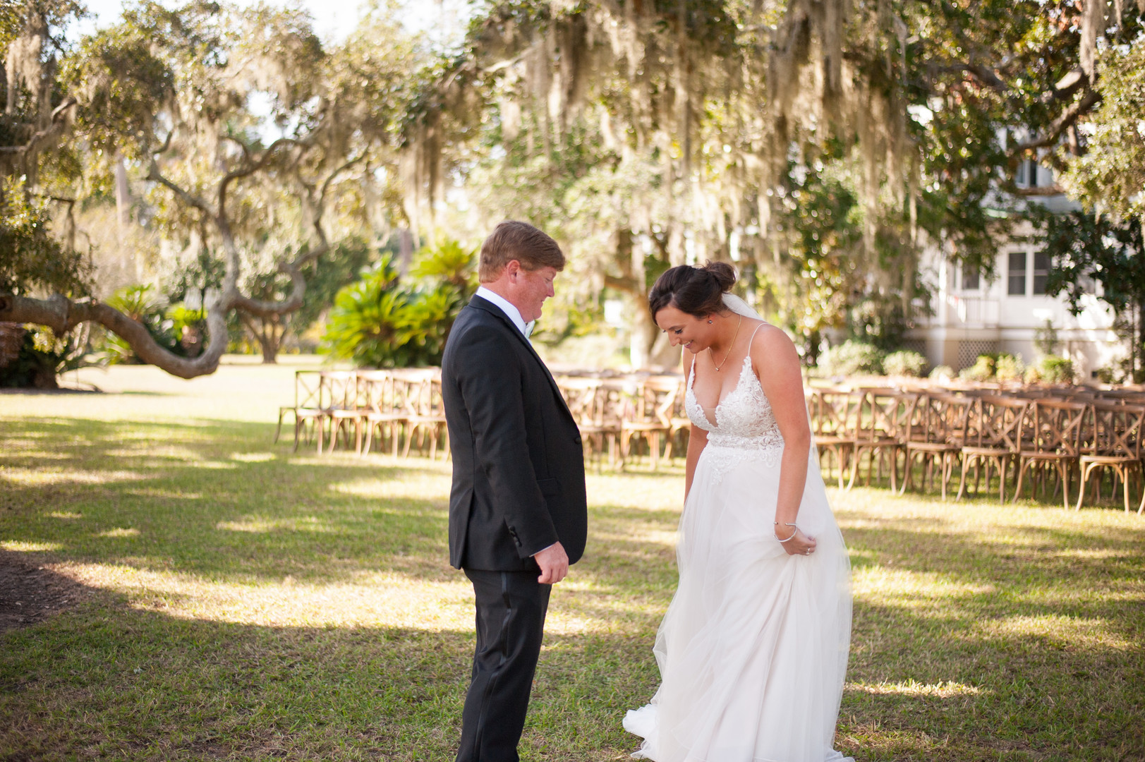 cypress-trees-plantation-wedding-8.jpg