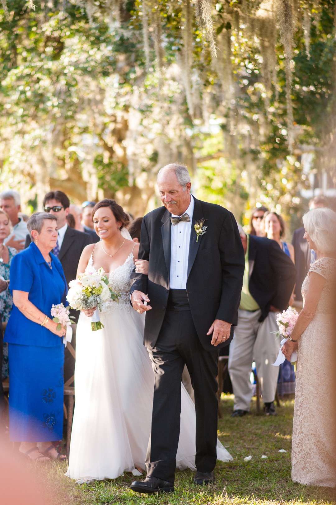 cypress-trees-plantation-wedding-9.jpg