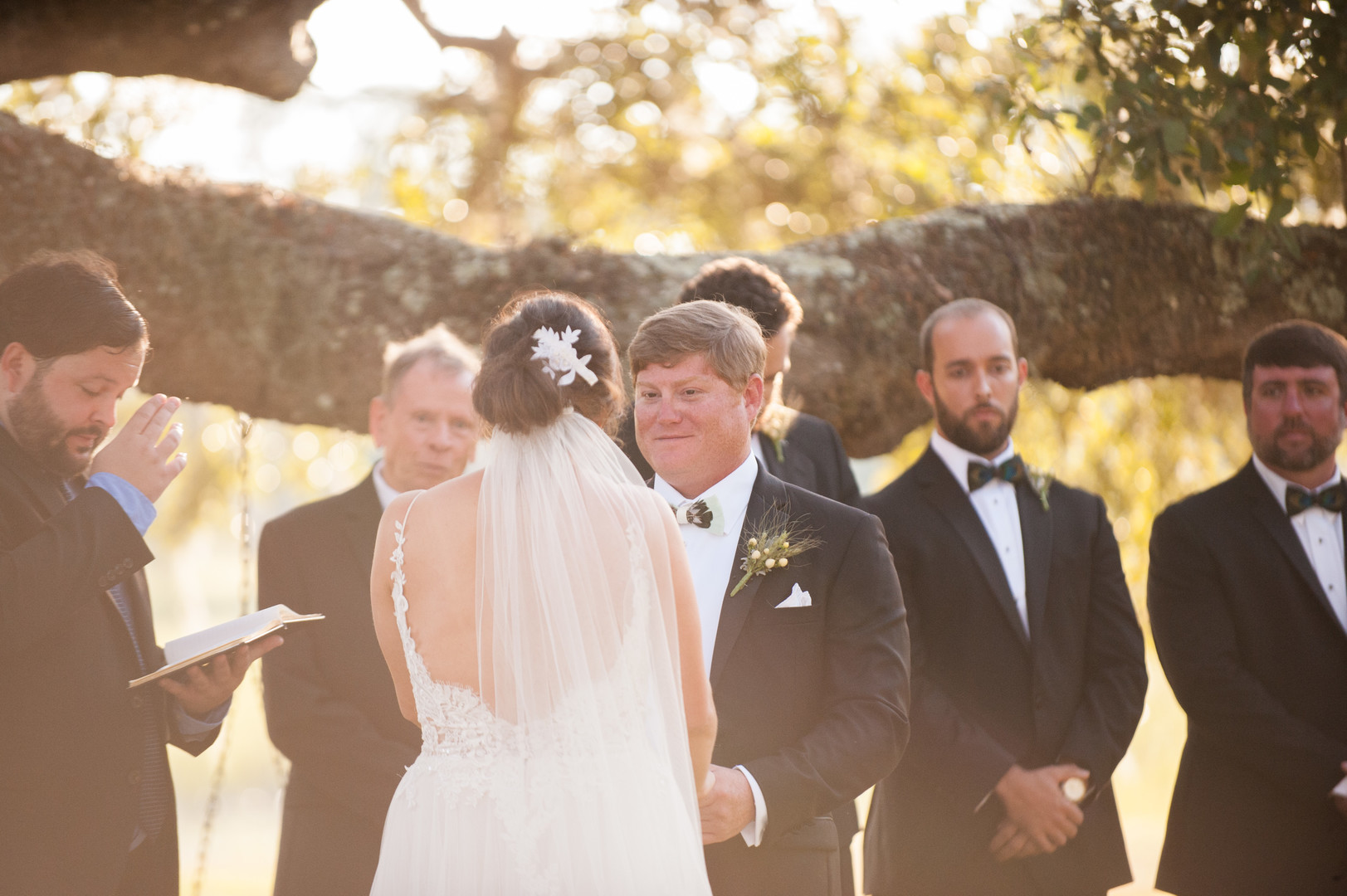 cypress-trees-plantation-wedding-10.jpg