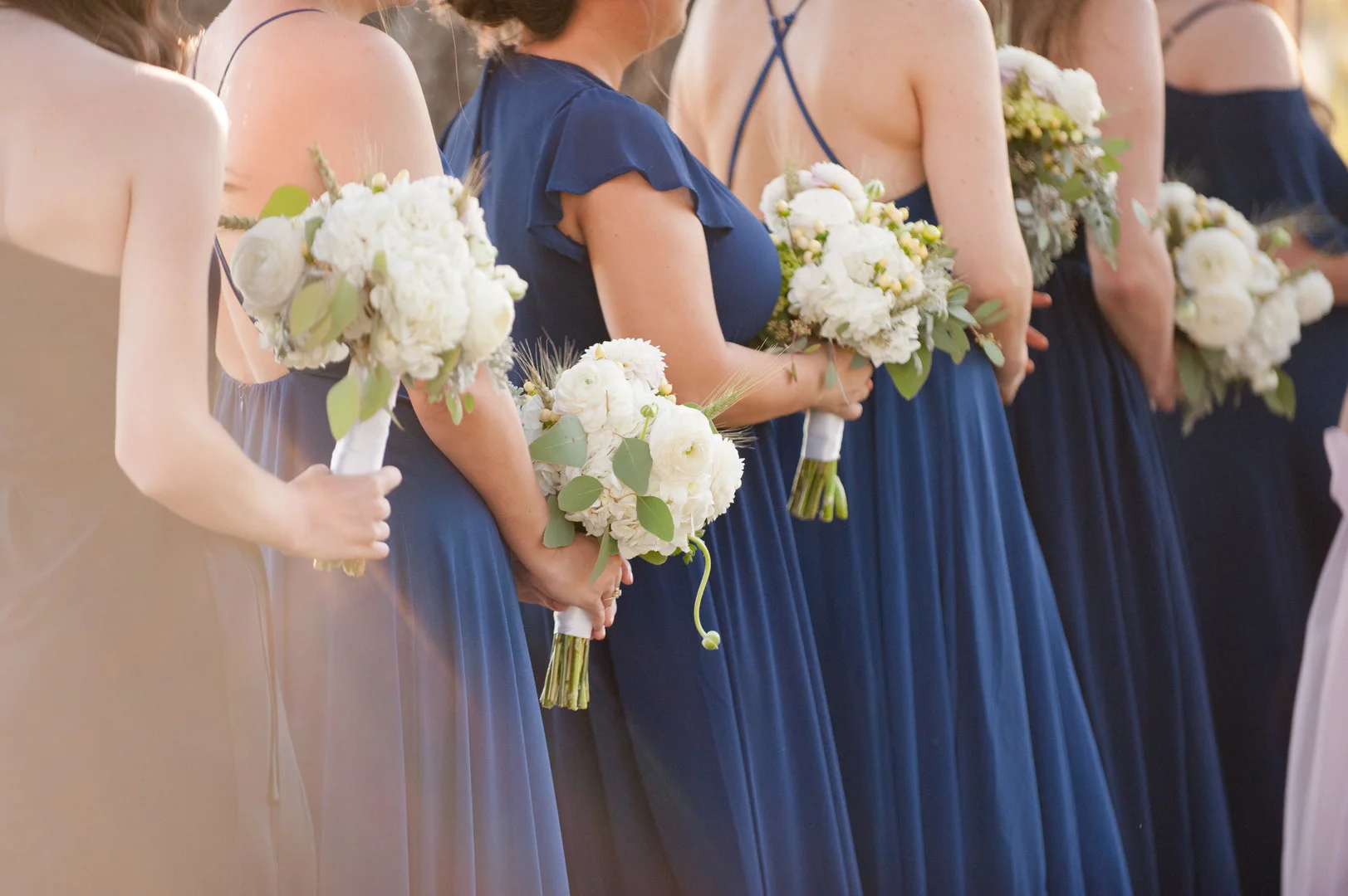 cypress-trees-plantation-wedding-11.jpg