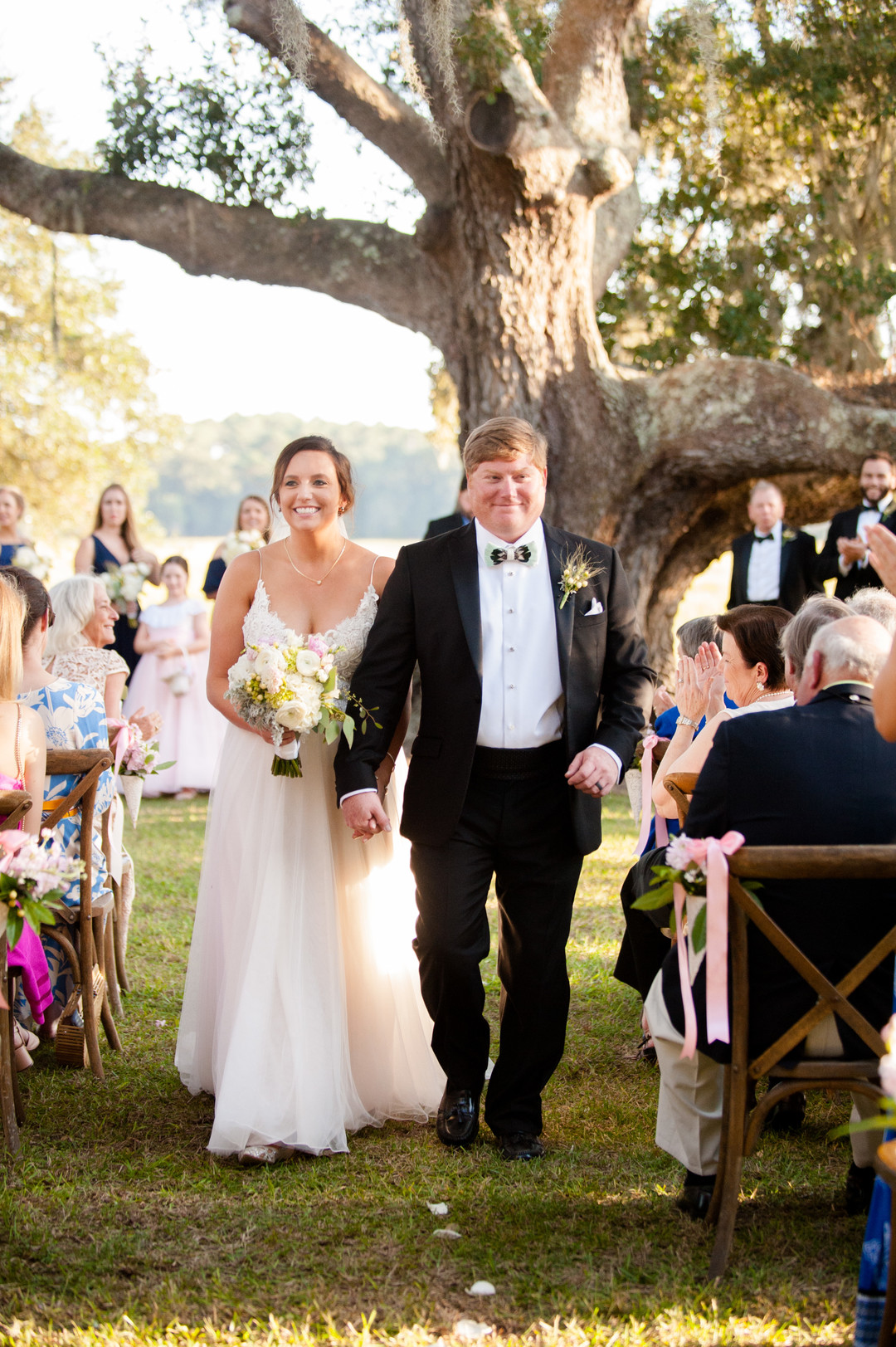 cypress-trees-plantation-wedding-12.jpg