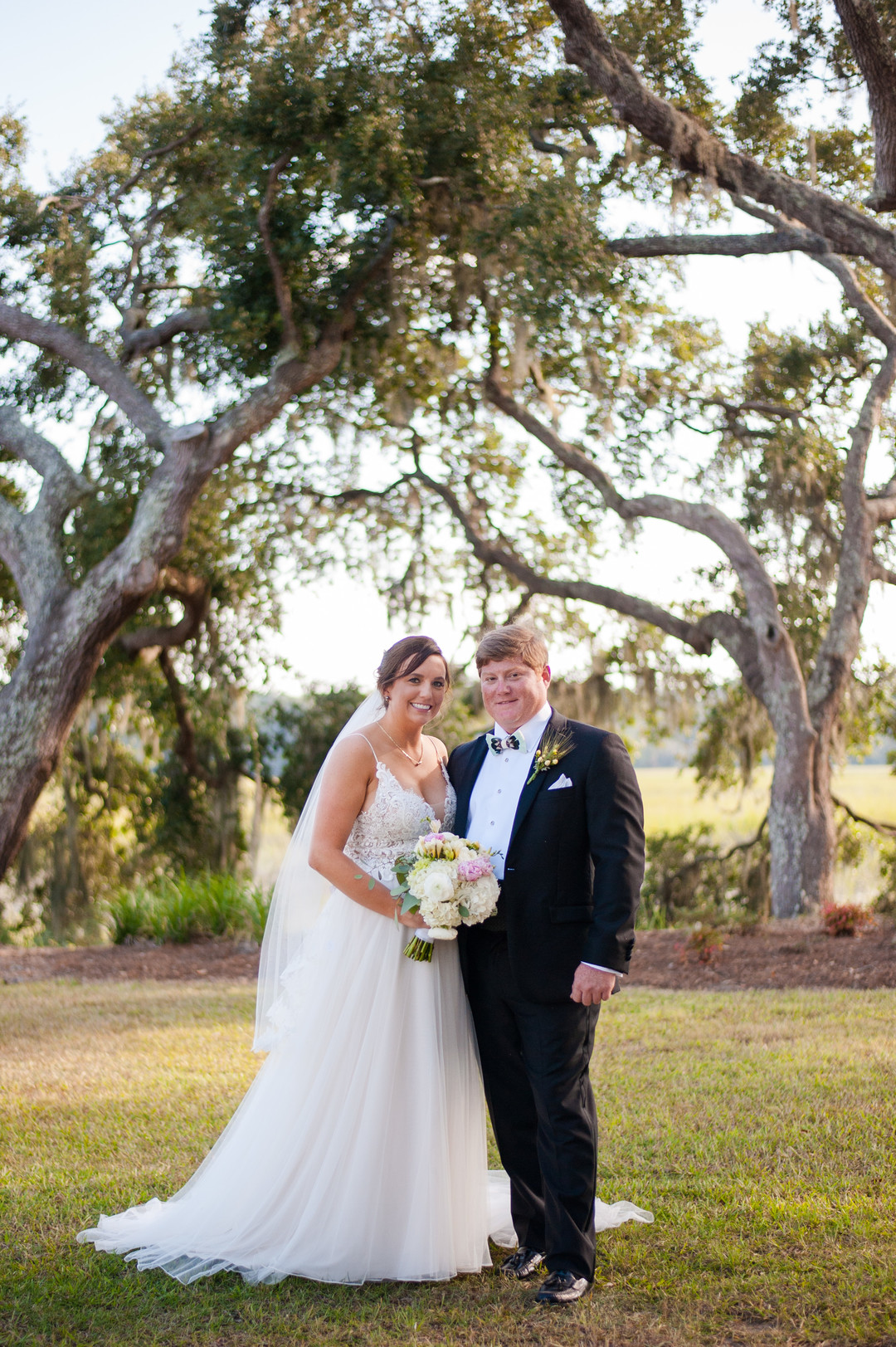 cypress-trees-plantation-wedding-17.jpg