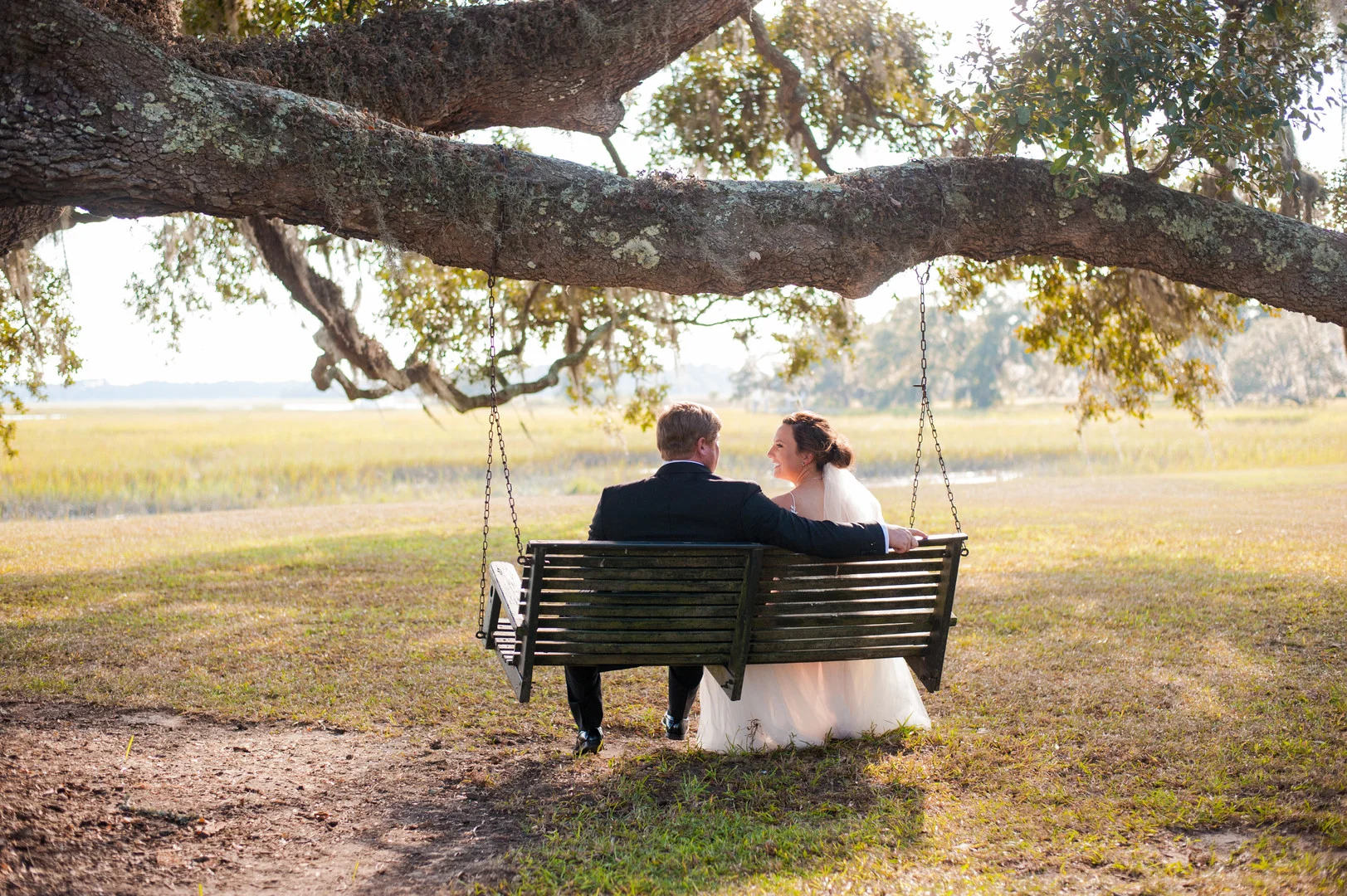 cypress-trees-plantation-wedding-19.jpg