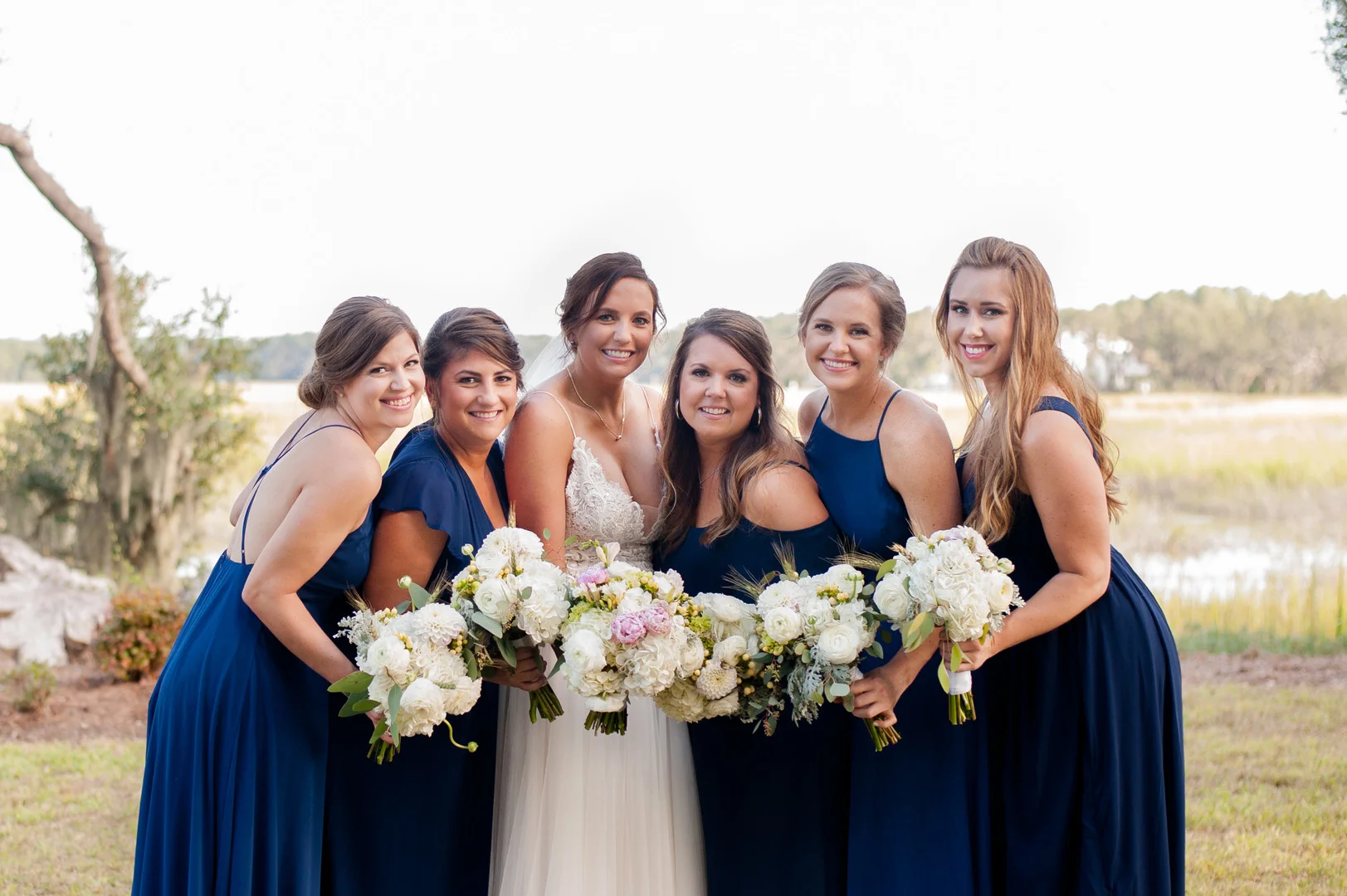 cypress-trees-plantation-wedding-21.jpg