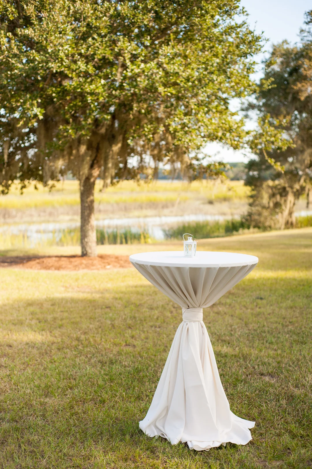 cypress-trees-plantation-wedding-22.jpg