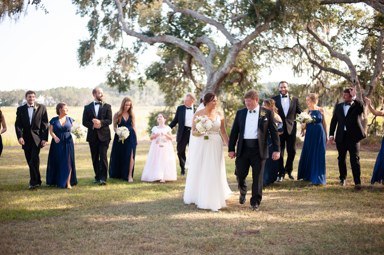 cypress-trees-plantation-wedding-24.jpg