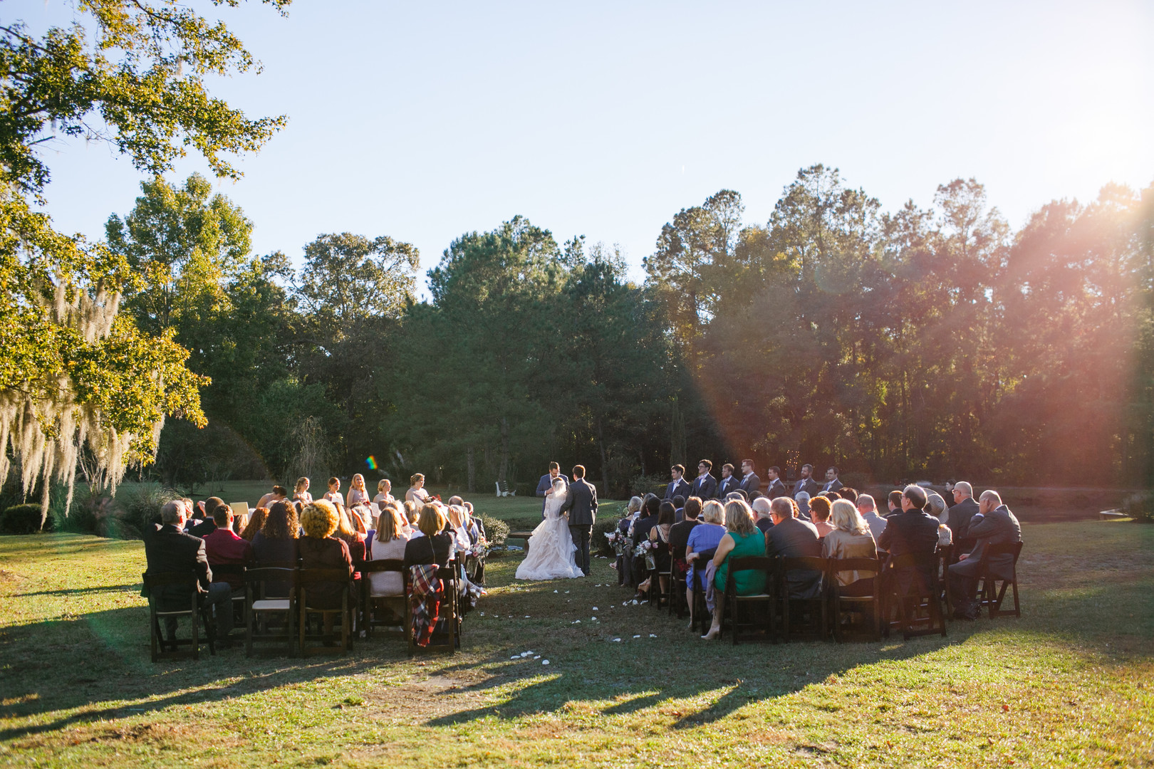 old-wide-awake-plantation-wedding-19.JPG