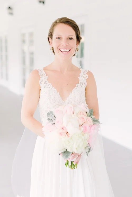 sand-dunes-club-wedding-10.jpg