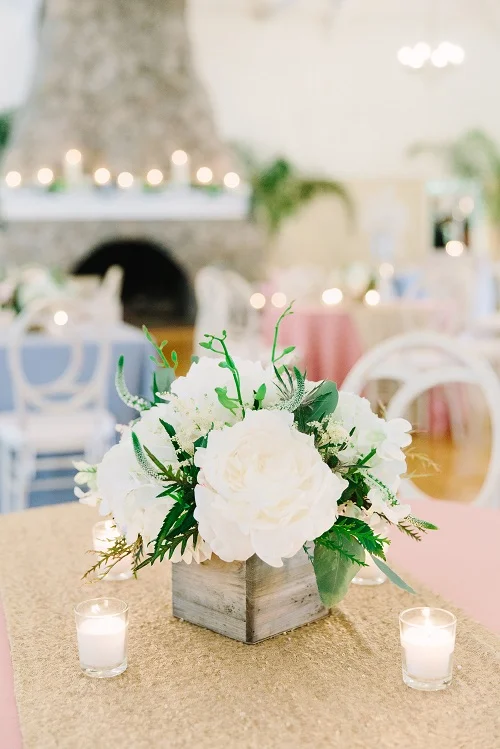 sand-dunes-club-wedding-16(1).jpg