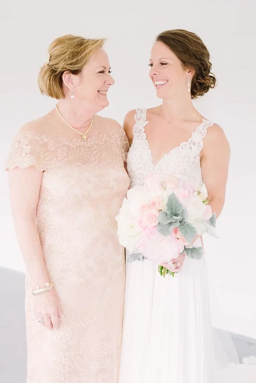 sand-dunes-club-wedding-16(3).jpg