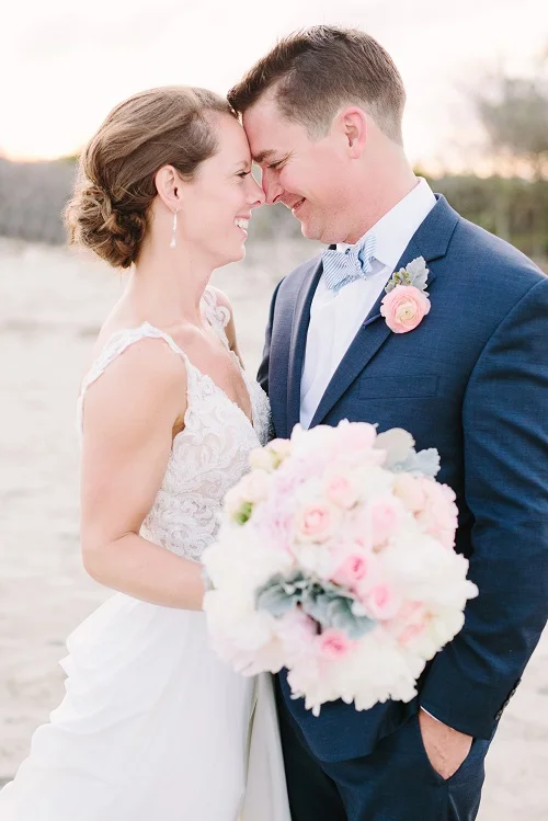 sand-dunes-club-wedding-31.jpg