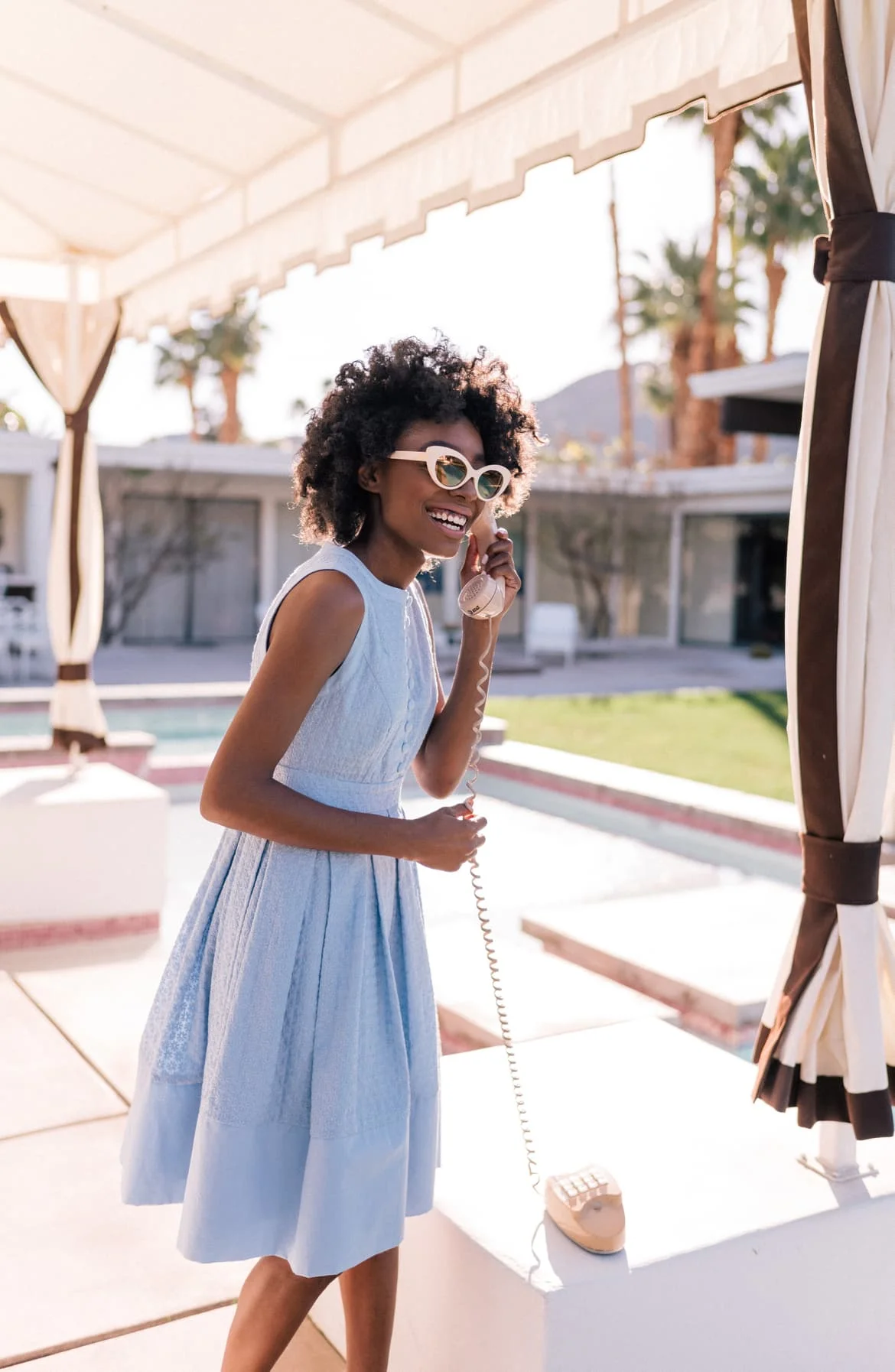 Alicia Tenise Gal Meets Glam Dresses Gal Meets Glam Tabitha Dress 2025