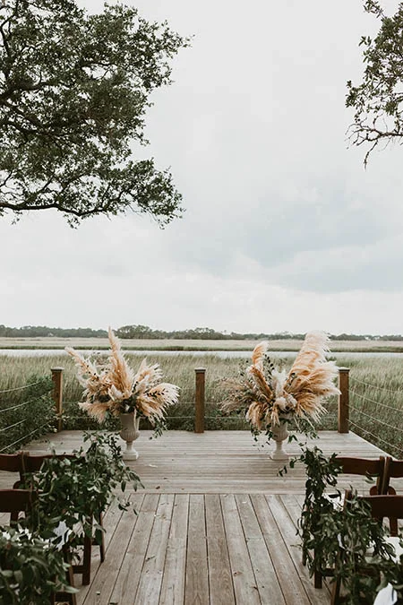 kiawah-mingo-point-wedding-15.jpg