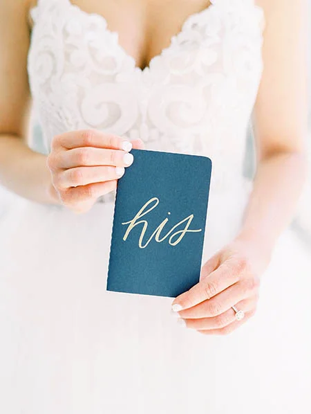 beaufort-inn-wedding-6.jpg