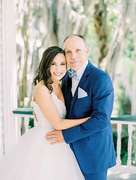 beaufort-inn-wedding-17.jpg