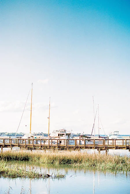 beaufort-inn-wedding-40.jpg