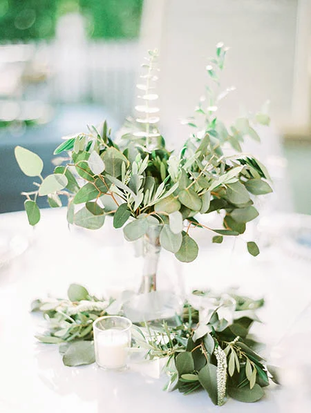 beaufort-inn-wedding-46.jpg
