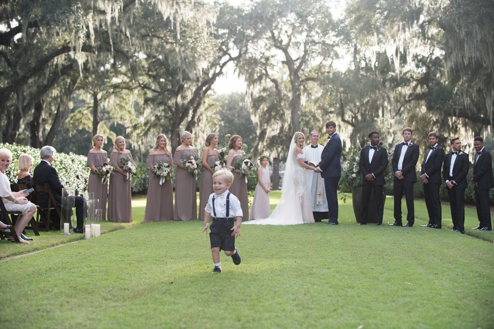 ford-plantation-wedding-22.jpeg