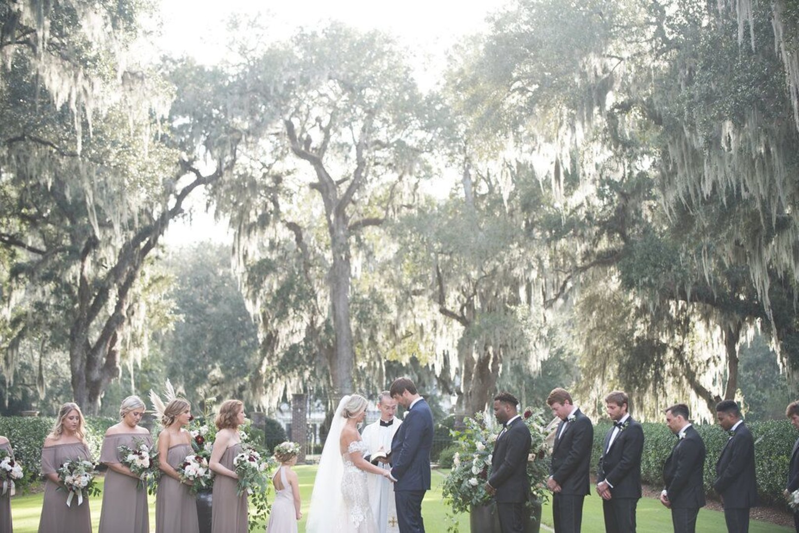 ford-plantation-wedding-23(1).jpeg