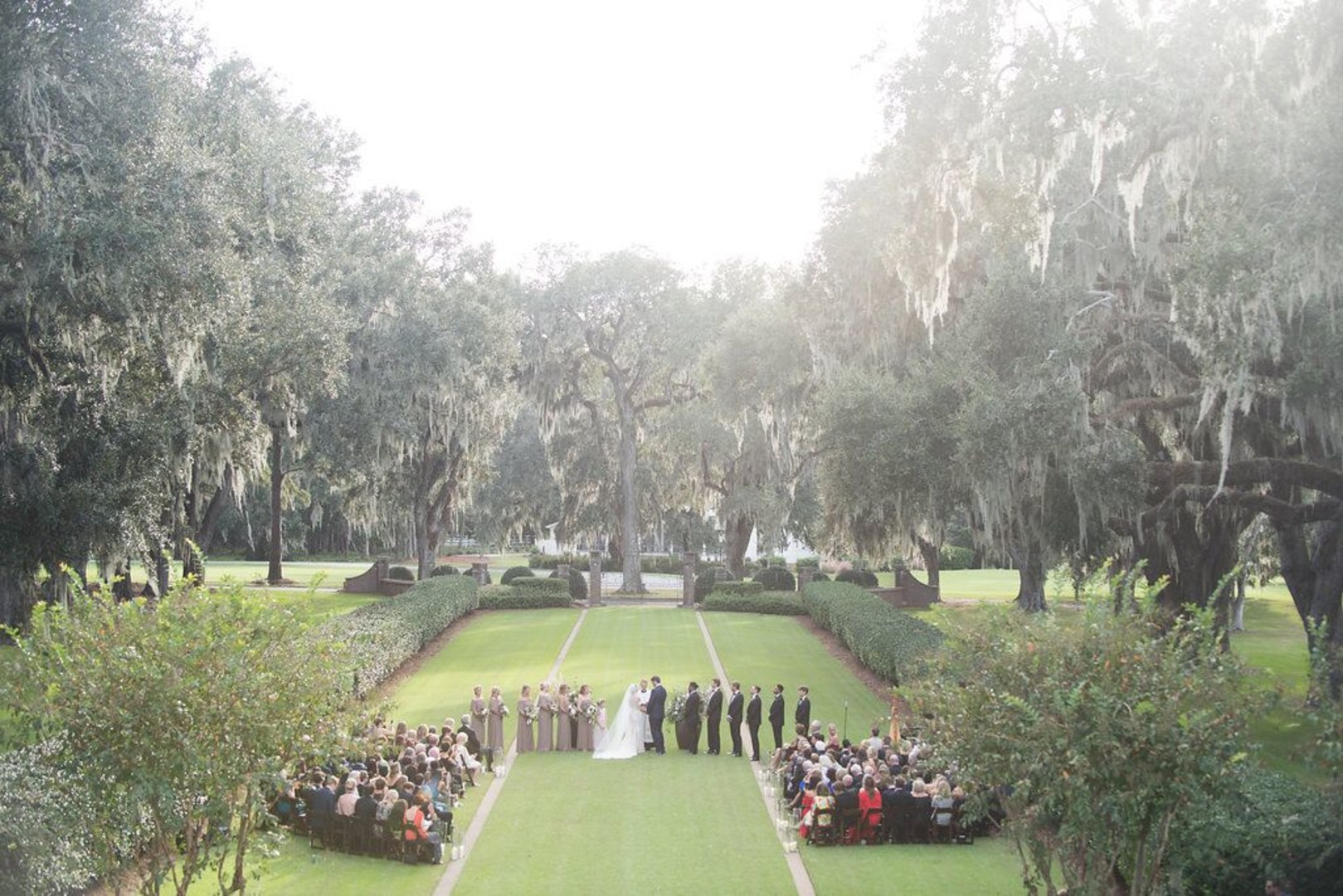 ford-plantation-wedding-23.jpeg