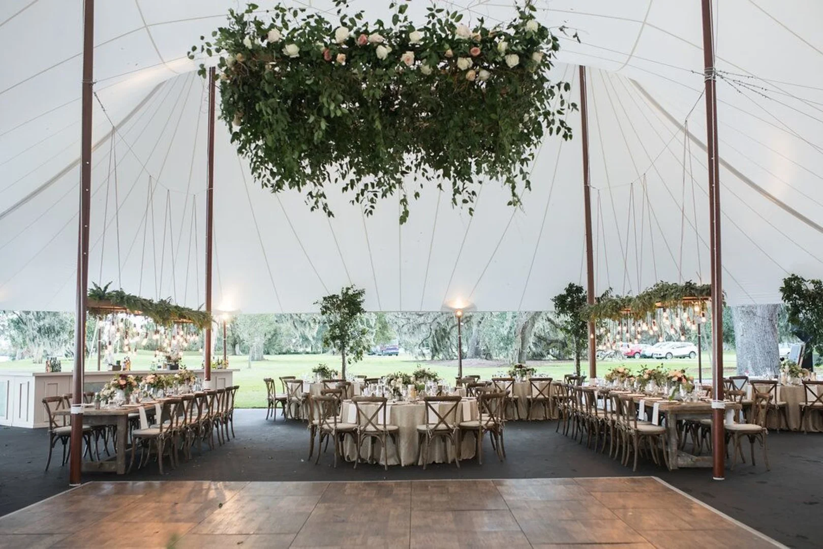 ford-plantation-wedding-30.jpeg