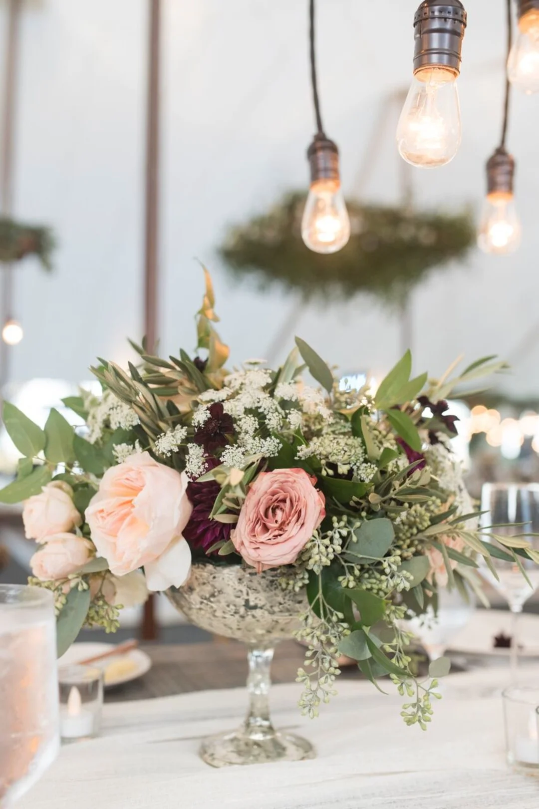 ford-plantation-wedding-34.jpeg