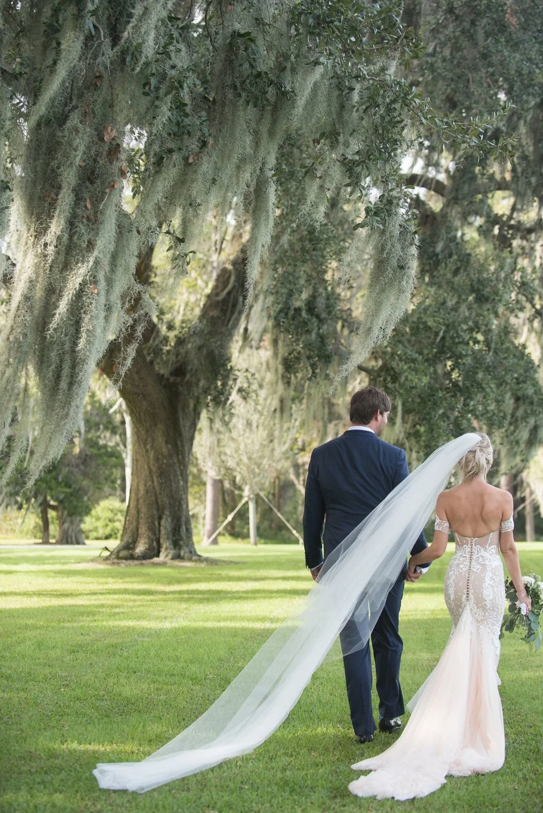 ford-plantation-wedding-36.jpeg