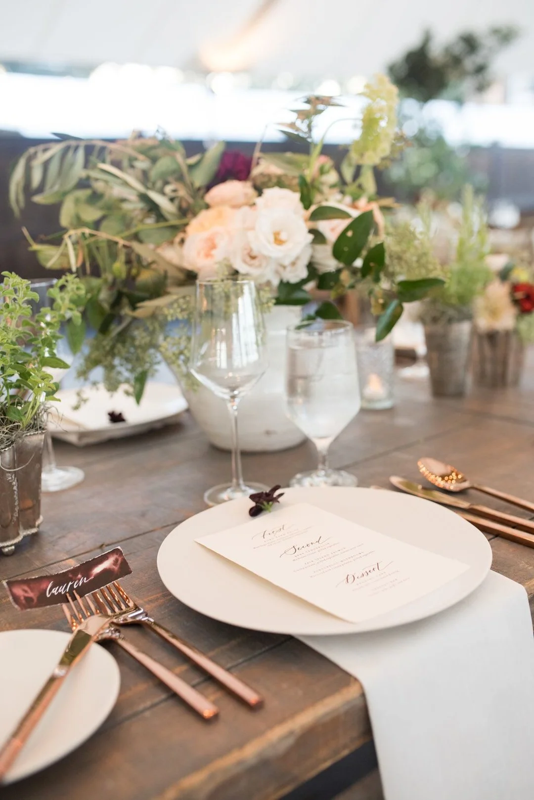 ford-plantation-wedding-52.jpeg