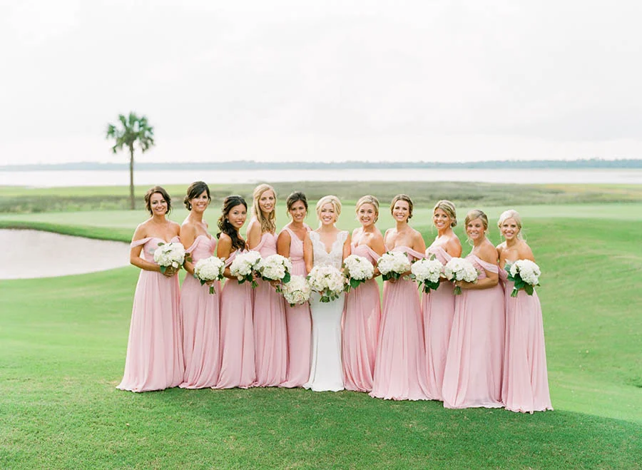 kiawah-river-course-wedding-1.jpg