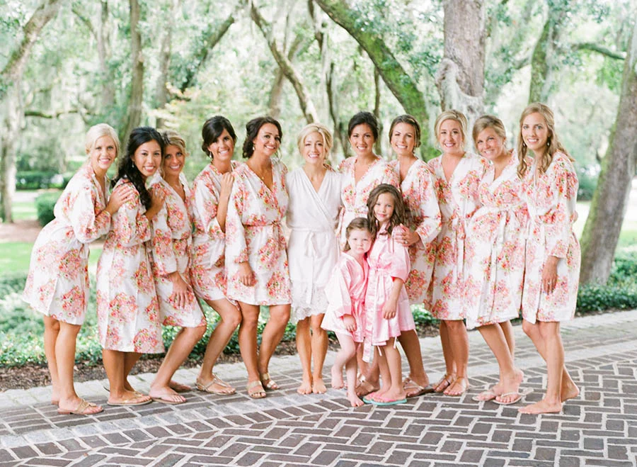 kiawah-river-course-wedding-4.jpg