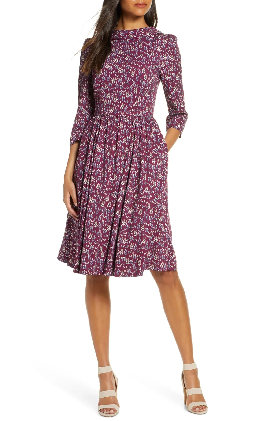15 Fabulous Dress (and Jumpsuits!) Fit For Wedding Guests