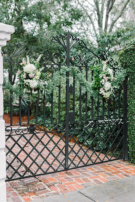 boone-hall-plantation-wedding-13.jpg