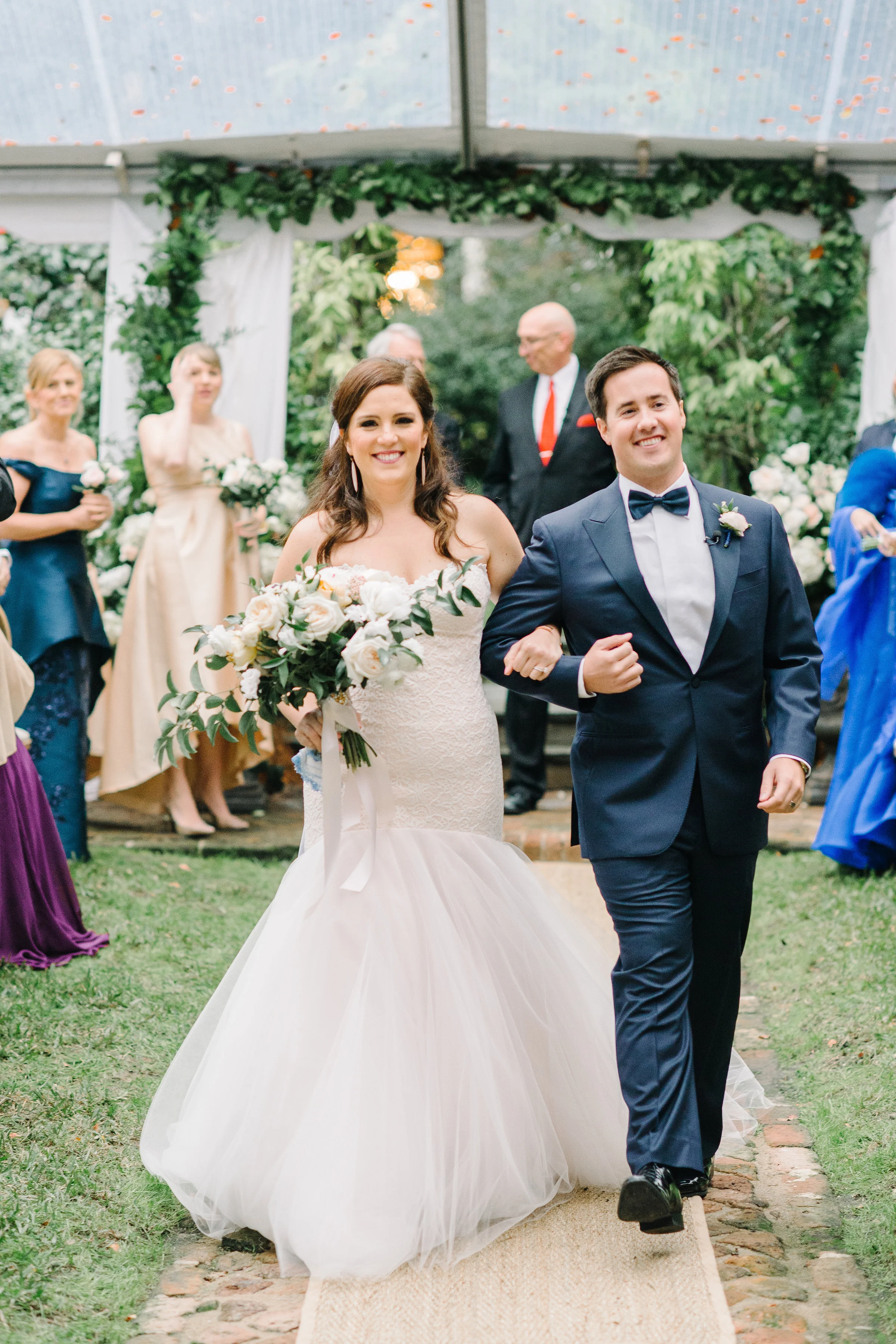 Jess+Cory-BooneHallPlantationWeddingbyAaronandJillianPhotography-383.jpg