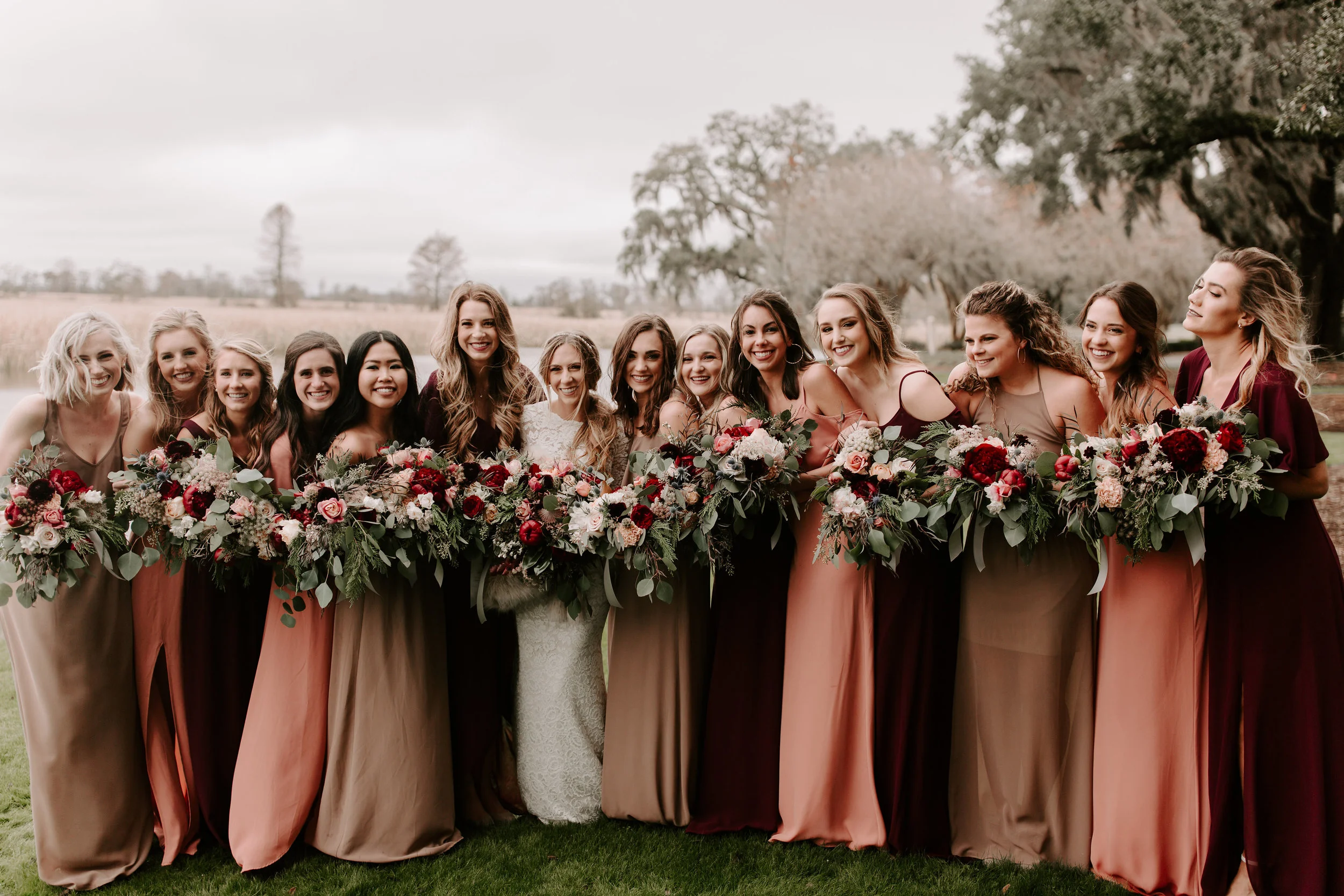 SCcoastwedding_TheHenry's-131.jpg