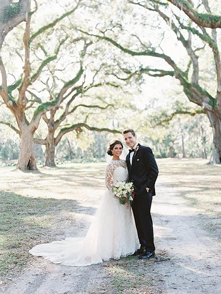 sea-pines-resort-wedding-34.jpg