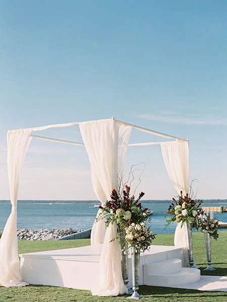 sea-pines-resort-wedding-33.jpg