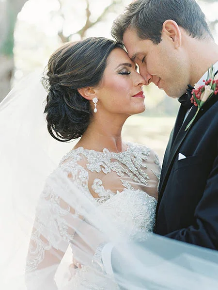 sea-pines-resort-wedding-34(1).jpg