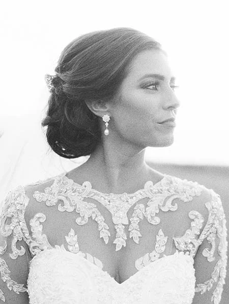9 Lash Serums for Full Lashes on Your Wedding Day