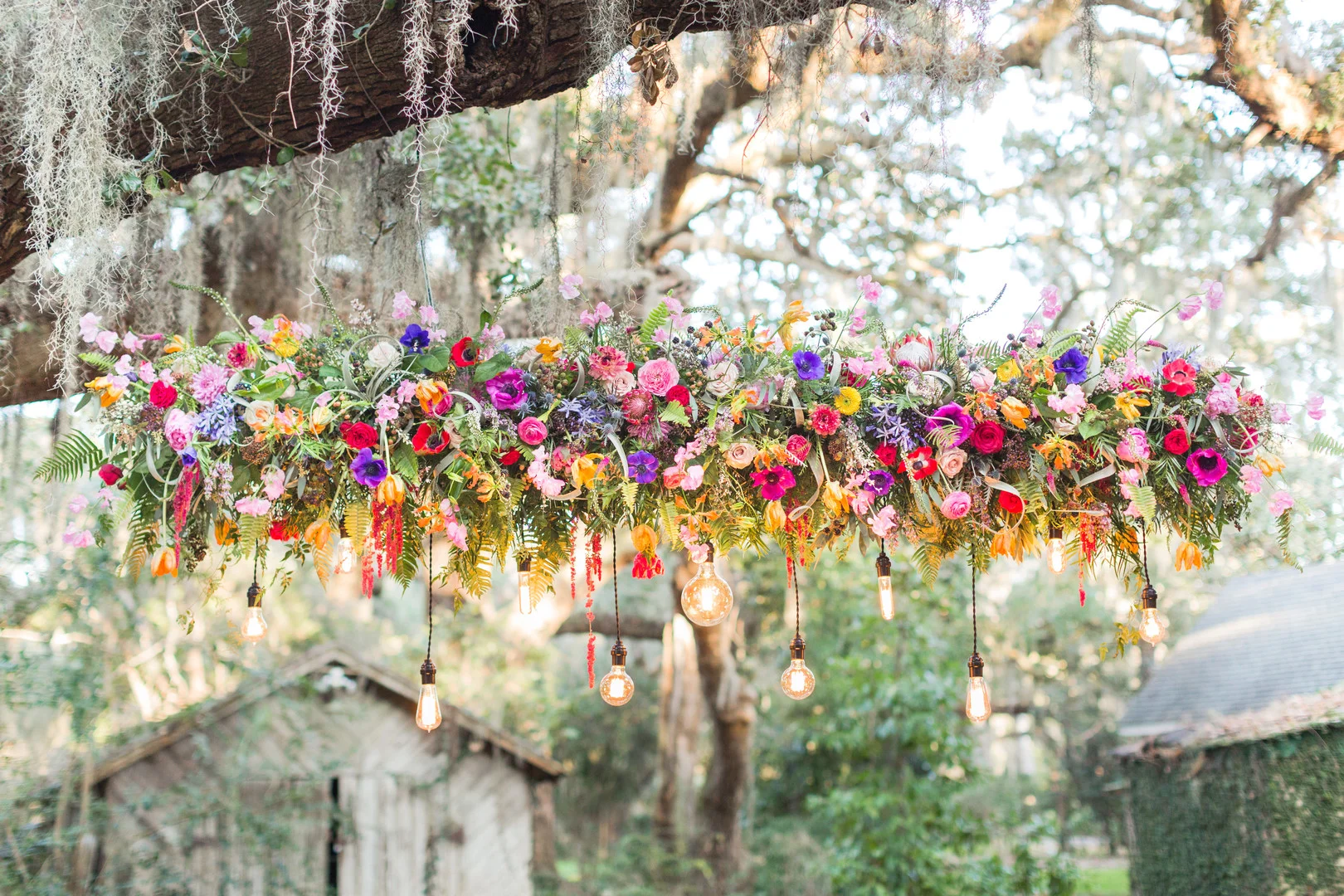 sunnyside-plantation-wedding-14.jpg