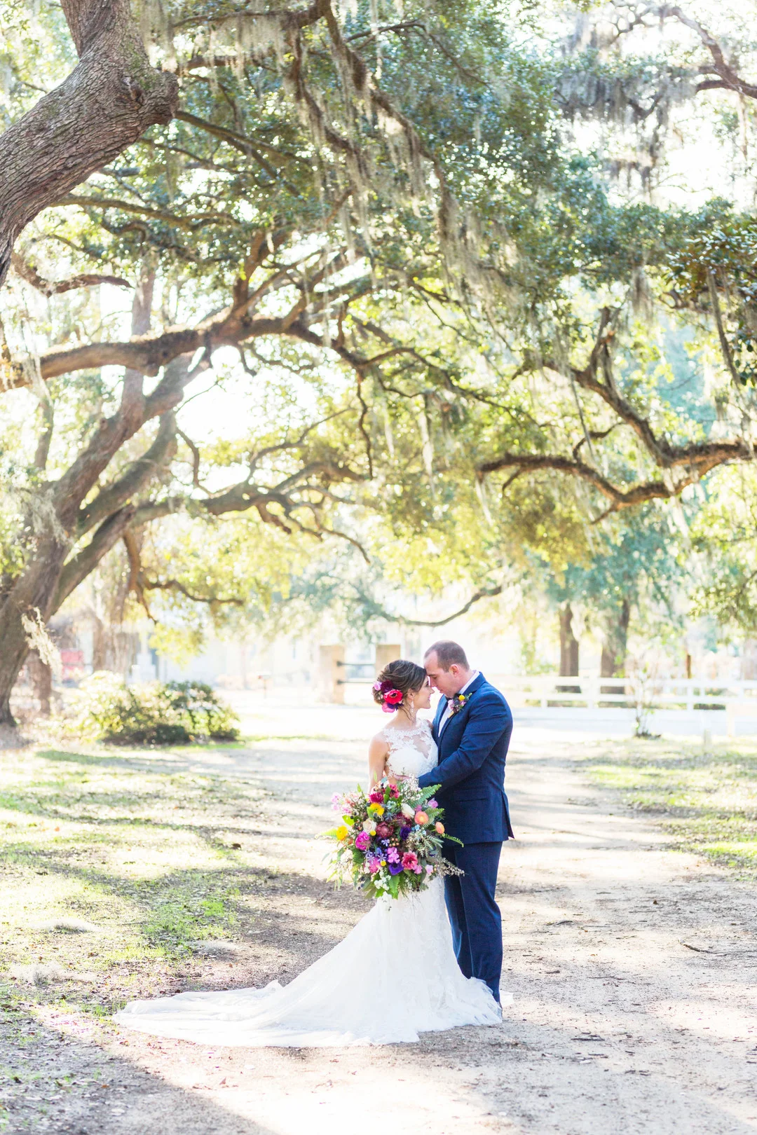 sunnyside-plantation-wedding-20(1).jpg