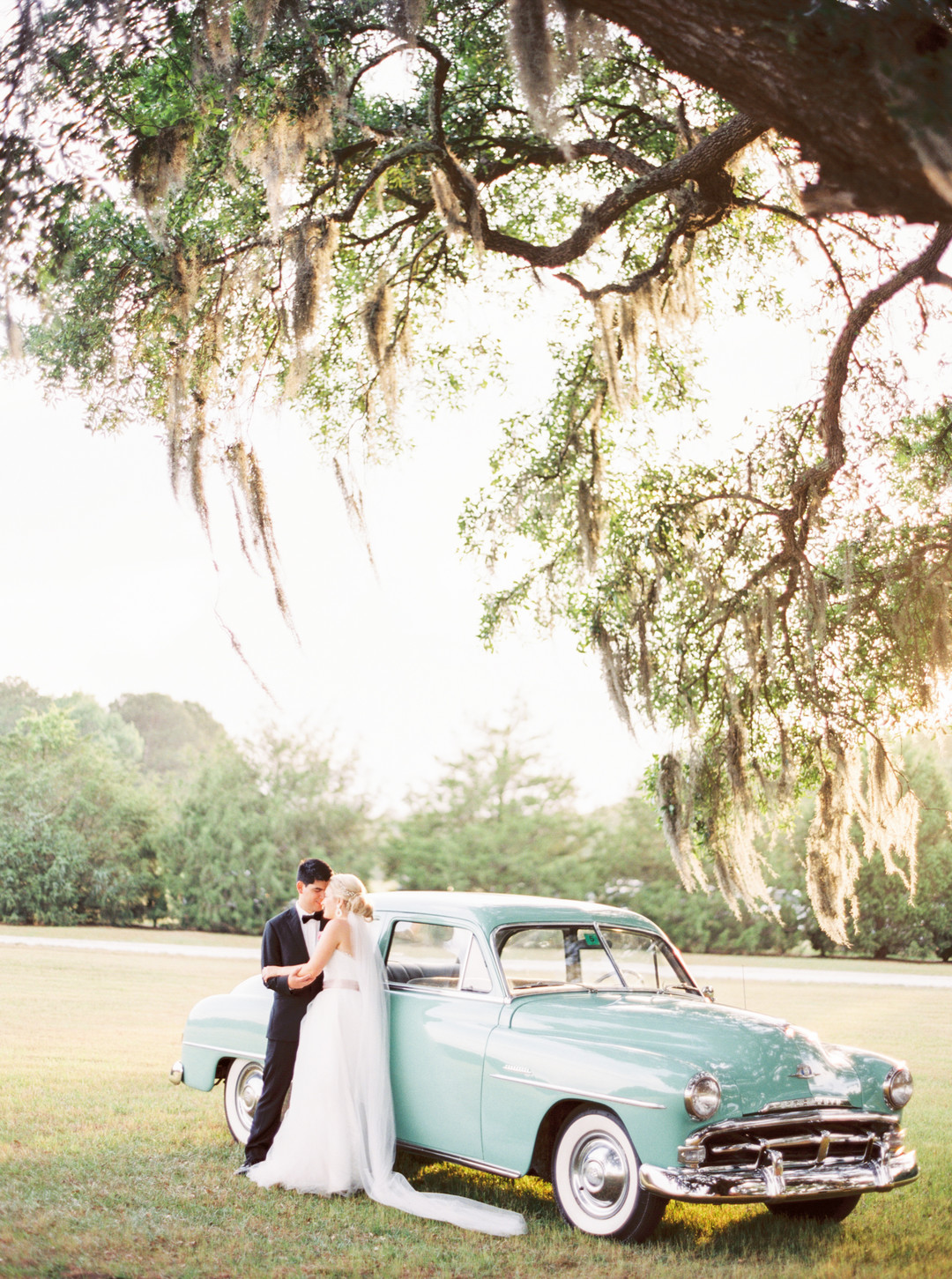 wingate-plantation-wedding-54.jpg