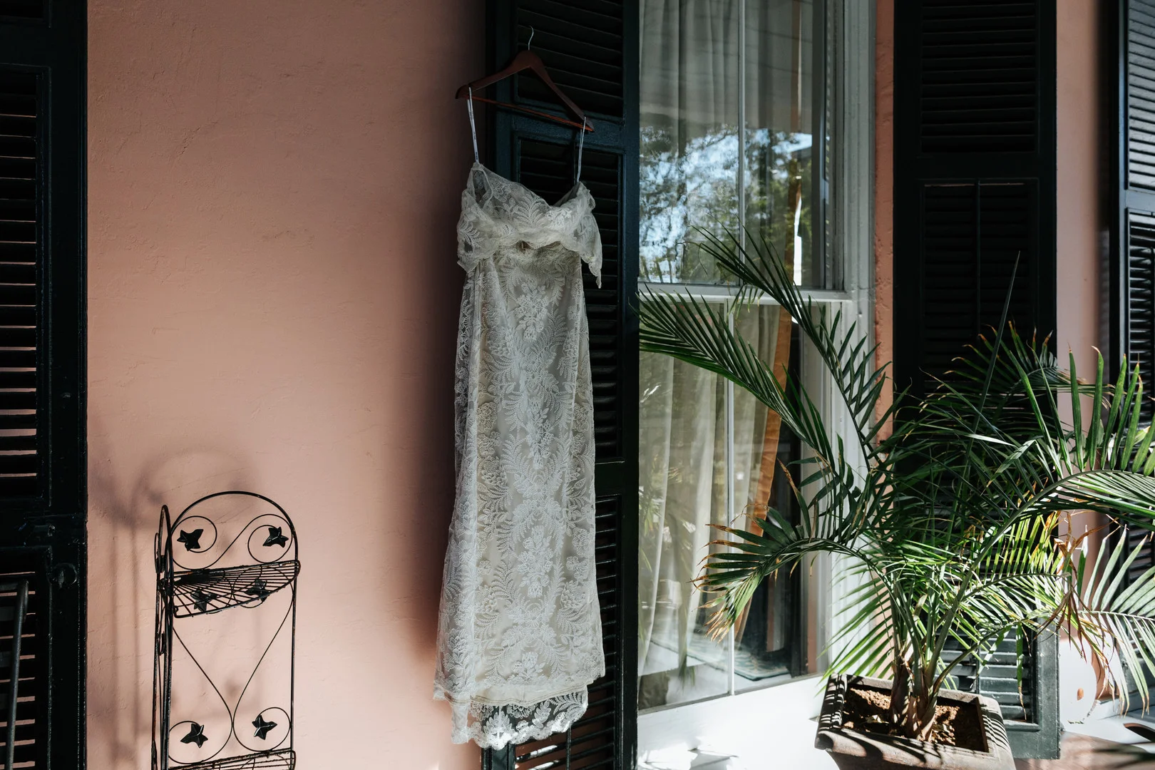 charleston-parsonage-wedding-7.jpg