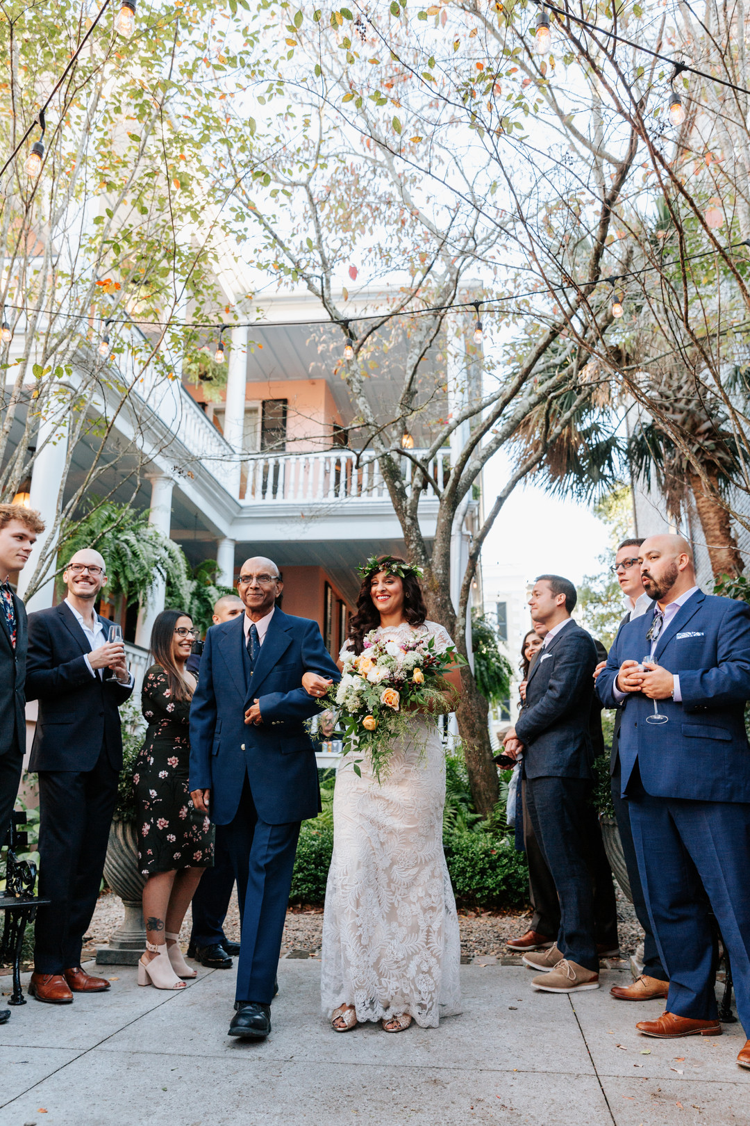 charleston-parsonage-wedding-16.jpg