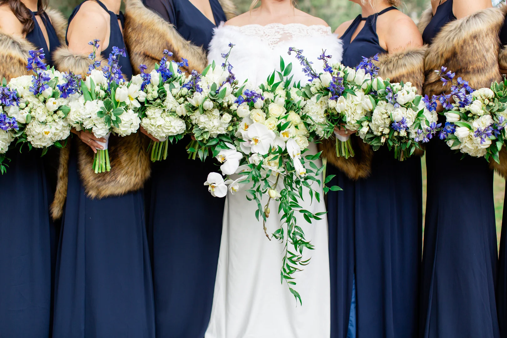 king-and-prince-resort-wedding-12.jpg