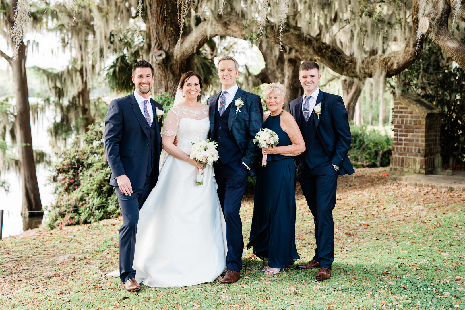 wachesaw-plantation-wedding-22.jpg